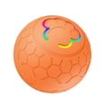thumbnail image 1 of Sales Today Clearance! Interactive Dog Ball Toy, Smart Rolling Ball for Pets, Active Shepherd's Ball with Type-C Charging, Mobile Rotary Dog Toy for Fun Pet Exercise and Engagement, 1 of 9