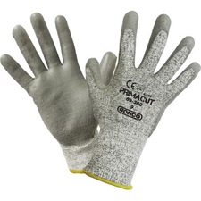 PrimaCut RON6938011 Work Gloves