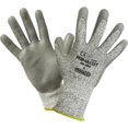 thumbnail image 1 of PrimaCut RON6938011 Work Gloves, 1 of 1