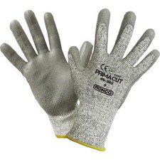 PrimaCut RON6938011 Gants de travail