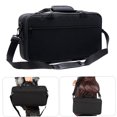 View all media