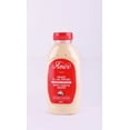 thumbnail image 1 of AMIR-SPICY SAUCE - FRENCH, 1 of 1