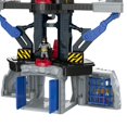 thumbnail image 4 of Batcave Playset Batman Fisher-Price Imaginext DC Super Friends Batcave Playset, 4 of 5