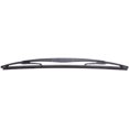 thumbnail image 2 of ANCO Windshield Wiper Blade R-16-B Rear Blade; OE Replacement; 16 Inch Length; Single Blade; Black, 2 of 8