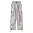 thumbnail image 4 of Women's Casual Pants Comfortable Jogger Work Pants With Pockets For Everyday Wear Perfect For Spring Summer And Fall, 4 of 4