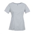 thumbnail image 1 of Haut de Sarrau pour Femme, 1 of 3