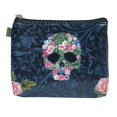 thumbnail image 4 of Jinsinto Laptop Shoulder Bag Sleeve, Computer Tablet Canvas Handbag Case Notebook Messenger Briefcase, 4 of 5