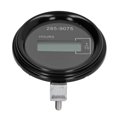 thumbnail image 4 of Excavator Electronic Remote Timer LCD Hour Meter  Heavy Equipment Parts Accessories 12V to 36V, 4 of 7