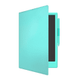 thumbnail image 2 of myFirst Sketch Pro Neo - LCD Writing Tablet, Doodle Board, Drawing Pad for Kids (Blue), 2 of 6