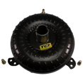 thumbnail image 1 of TCI Auto Trans Torque Converter for 1973-1975 Buick Apollo - 241001, 1 of 1