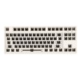 thumbnail image 4 of Hotswap Keyboard Kit,87 Key RGB Mechanical Custom Gaming Keyboard Custom Mechanical Keyboard Modern Innovation, 4 of 14