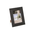 thumbnail image 1 of 5" X 7" Picture Frame (Mackenzie Black) - Set of 2, 1 of 1