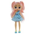 thumbnail image 1 of Boxy Girls S2 - Kiki, 1 of 6