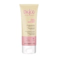 thumbnail image 1 of Cake Beauty Heavy Cream Beurre Corporel Adoucissant 200 mL / 7 Oz, 1 of 6