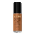 thumbnail image 2 of Milani Conceal + Perfect 2-in-1 Foundation + Concealer, 2 of 7