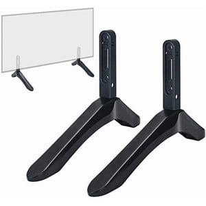 Tv Stands Tv Stands s, 1 Set Base, Table for 40 inch LCD LED s, Hole- Base 40 Inch