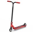 thumbnail image 1 of Trottinette Freestyle Fuzion X-3 Pro - Rouge, 1 of 5