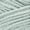 Fog, variant on Lion Brand Re-Spun Thick & Quick® Yarn Hazelwood #6 Super Bulky Recycled Polyester Yarn, 340g/ 204m-1CT