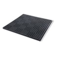 thumbnail image 3 of Techno-Lok Self-draining garage flooring tiles 6 pack, 3 of 4