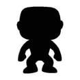 thumbnail image 3 of Funko Pop! Movies: Rebel Moon - Milius Vinyl Figure, 3 of 3