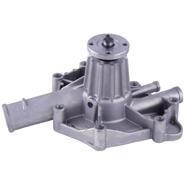 Gates Pièce Fabricant : 43026 Pompe à Eau