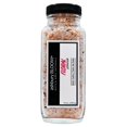 thumbnail image 1 of Ashbury Bloom Floral Bath Salts, 1 of 2