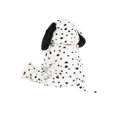 thumbnail image 2 of Infant Plush Dalmatian Puppy Jumpsuit, 2 of 2