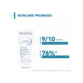 thumbnail image 3 of Bioderma Atoderm Baume Intensif 45 ml, 3 of 4