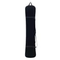 thumbnail image 2 of Sac de Planche à Neige d'Extérieur, Enveloppe de Transport Protectrice avec Sangle Détachable pour Planche à Neige 140 cm, 2 of 10