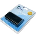 thumbnail image 2 of Trimble Batterie R8 - Remplacement pour Batterie GPS Trimble (2200mAh, 7.4V, Lithium-Ion), 2 of 3