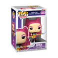 thumbnail image 2 of POP Animation: KPOP DH- Mira, 2 of 3