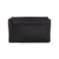 thumbnail image 3 of Guess Sac Bandoulière Mini Chic Uptown à Rabat pour Femme - Noir, 3 of 4