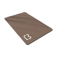 thumbnail image 2 of Cats Scratch Large-scale Grinding Claw Cats Toys Wear Scratch Dart Scratch Basin One Cats Rattan Weave Cats Sleeping Mat Mat, 2 of 9