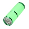 thumbnail image 4 of Boovnll Rechargeable Flashlights, Mini Bright Flashlight Torch Camping Hiking, Flashlights High Lumens, Flashlights, Flashlight, 4 of 6