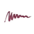 thumbnail image 5 of wet n wild Perfect Pout Gel Lip Liners, 5 of 5