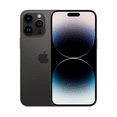 thumbnail image 2 of iPhone 14 Pro Max, 2 of 4