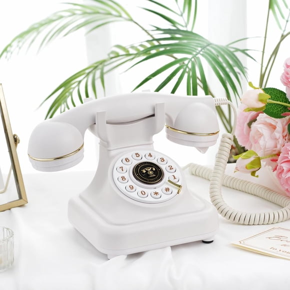 New Audio Guest Book Wedding Party Gathering Audio DIY Original Guest Prof U7R0