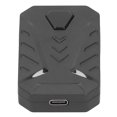 thumbnail image 1 of Cergrey Keyboard Mouse Console Adapter For 3 4 5 Xbox360/ ONE Controller, 1 of 8