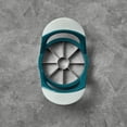 thumbnail image 3 of Thyme & Table Stainless Steel Apple Slicer, 3 of 6