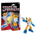 thumbnail image 3 of Transformers Retro G1, figurine Autobot Seaspray inspirée de G1, 3 of 9