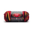 thumbnail image 1 of Red Heart® All In One Granny Square™ #4 Worsted (Medium) Acrylic Yarn 8.8oz/250g 417 Yards, 1 of 9