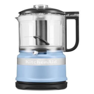 KitchenAid Mini hachoir de 3,5 tasses