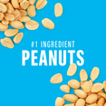 thumbnail image 3 of KIND Almond Peanut Butter & Dark Chocolate, 40g, 12 Bars, 3 of 11
