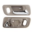 thumbnail image 4 of Inside Door Handle,Interior Door Handle Car Door Handlefor HOND Interior Door Handle Cutting-Edge Features, 4 of 5