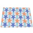 thumbnail image 2 of Pet Cooling Mat, Wear Resistant Pet Cooling Pad Safe  For Home For Cats L, 2 of 8