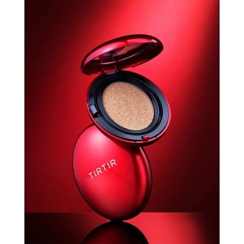 TIRTIR Mask Fit Red Cushion