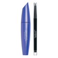 thumbnail image 1 of COVERGIRL Lashblast Fusion Mascara Black, 1 of 5