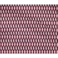 thumbnail image 4 of oneOone Cotton Flex Fabric Geometric Ikat Printed Craft Fabric BTY 40 Inch Wide, 4 of 4