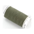 thumbnail image 2 of GÜTERMANN 120 100% Polyester All Purpose Thread, 274 m (300 yd), 2 of 5