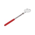 thumbnail image 4 of Loewten Portable Inspection Mirror,Telescoping Mirror,CT‑502 Flexible Inspection Mirror Air Conditioning Pipe Repair Welding Inspection Round Telescoping Mirror, 4 of 8